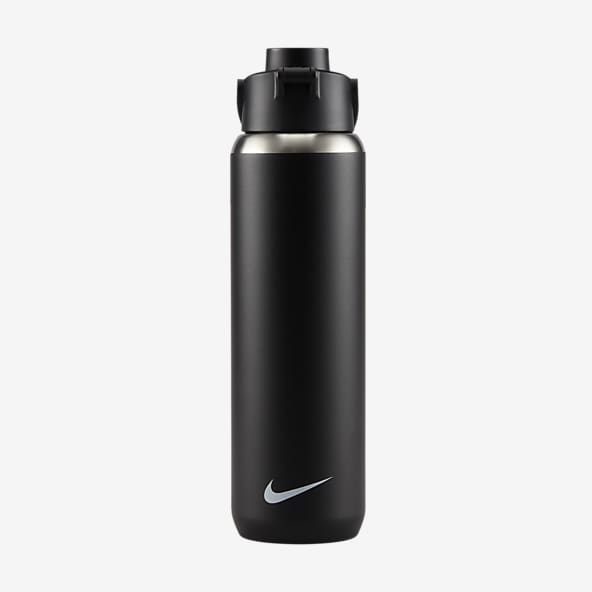 Water Bottles. Nike